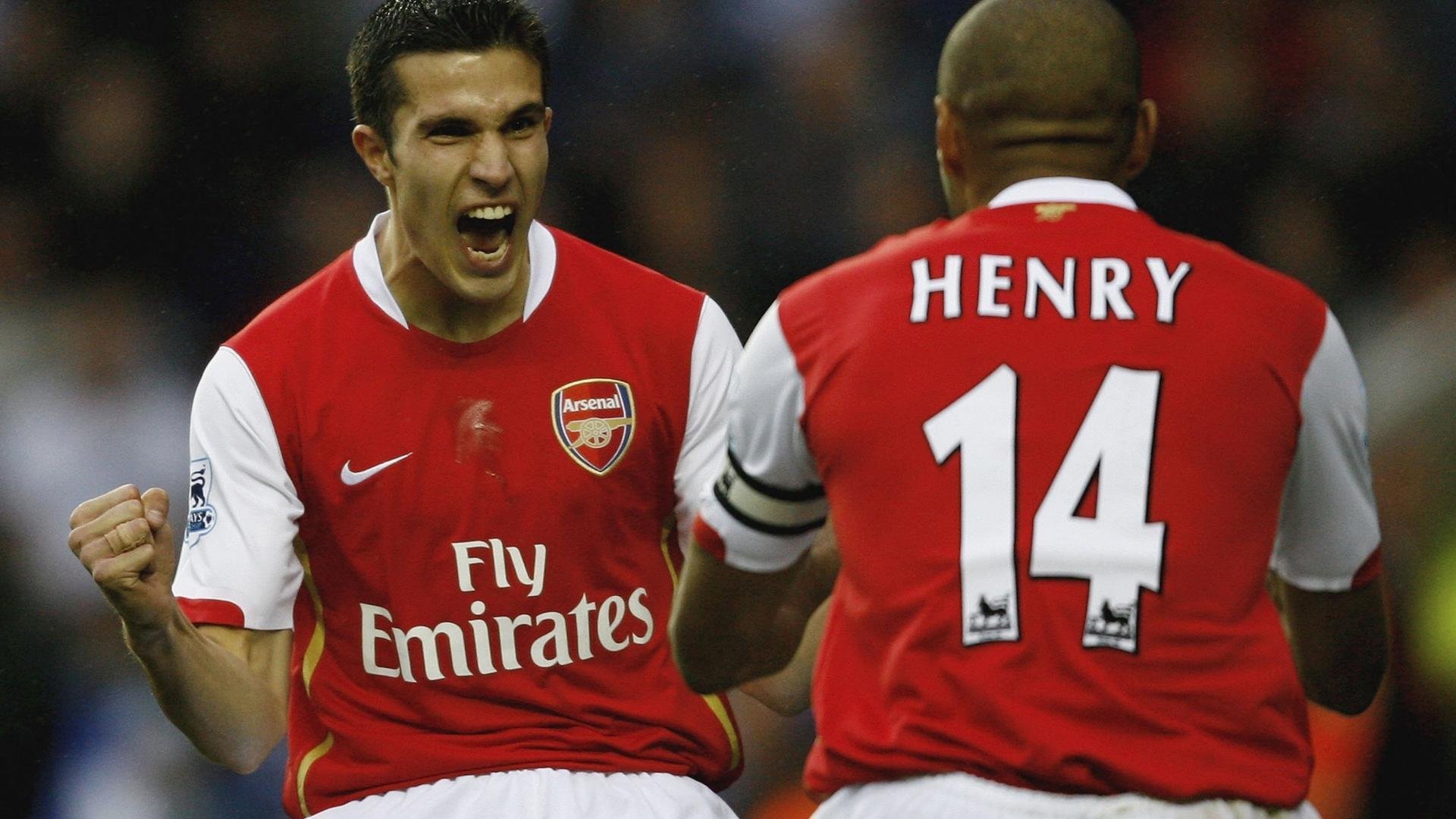 中超球队联赛中段表现稳定性对比，中超联赛分析