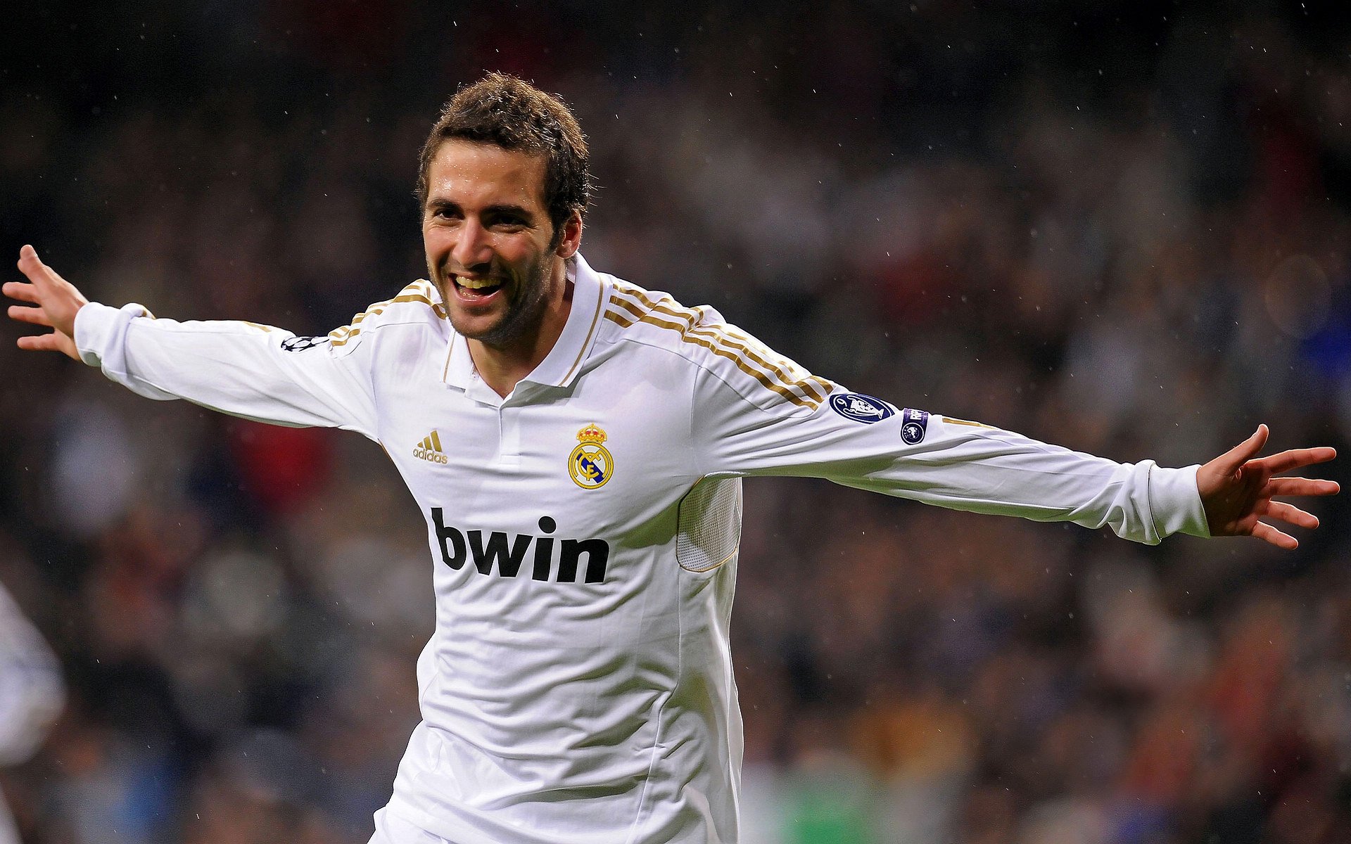 体育赛事运营数据分析方法与智能决策支持系统开发，体育赛事运营前景