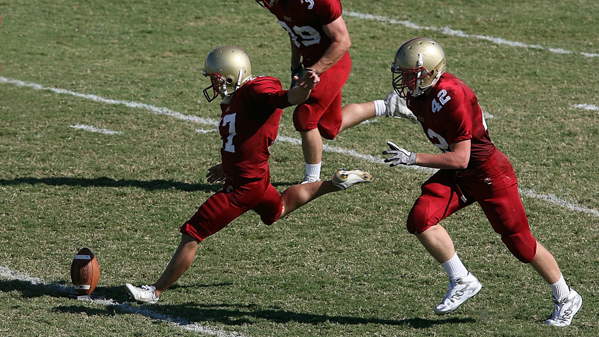校园体育场馆智能管理与节能技术，体育场馆智慧化建设