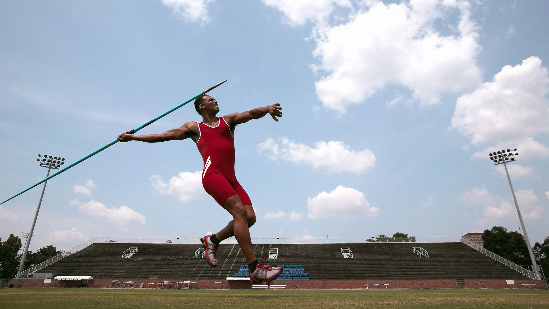 世界杯中国队晋级 球员信心不断提升，世界杯中国队晋级 球员信心不断提升的原因