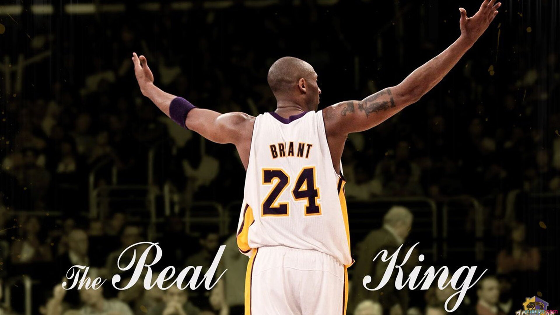 五大联赛是否优先提升边后卫二次传中质量，在五大联赛都效力过的球员