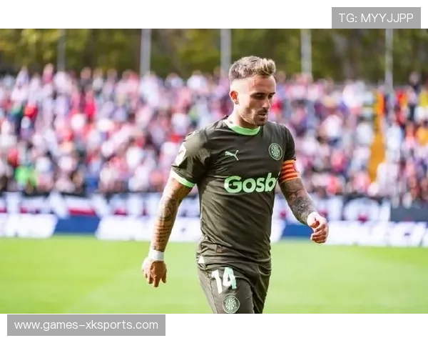 加西亚单场50分惊艳全场成为话题