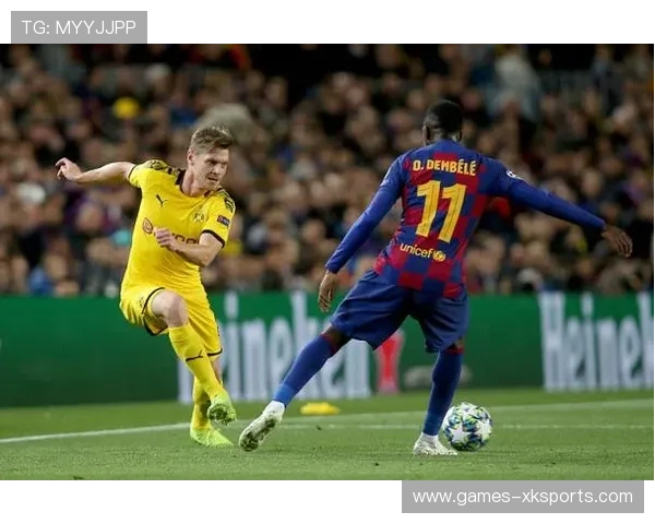 利物浦准备放弃旧体系？全队要跟上新节奏