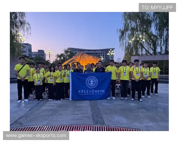 世界杯赛事志愿者跨国交流提升服务质量