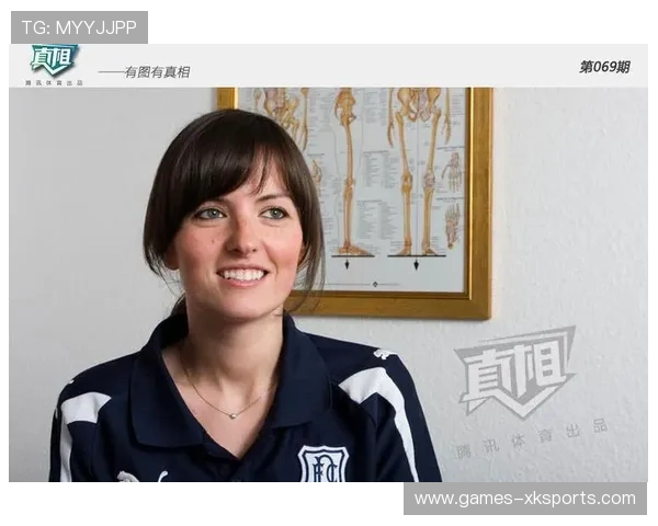 切尔西计划设立女性足球专项基金支持发展——开启绿茵新篇章