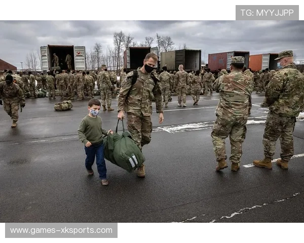 塞维利亚引进北欧铁卫,全力强化身体对抗——打造坚不可摧的防线 塞维利亚引进北欧铁卫,全力强化身体对抗——打造坚不可摧的防线