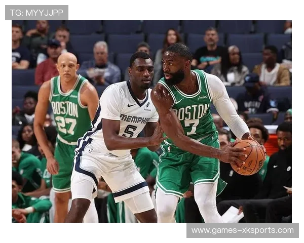 凯尔特人团队在攻防两端双方都完成关键贡献 凯尔特人团队在攻防两端双方都完成关键贡献