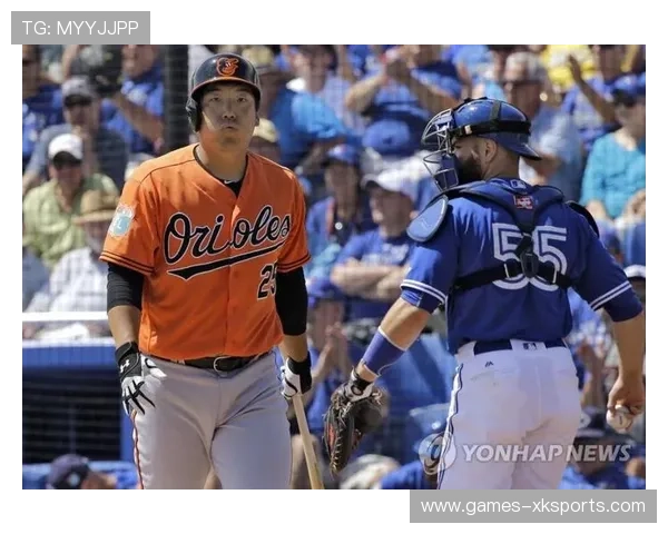 洋基大谷外野轰炸首局比分被撕裂