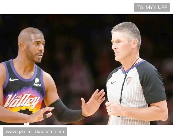 NBA联盟裁判员判罚标准化体系，nba裁判级别