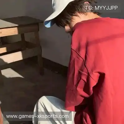 劳珑祯
